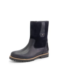 NoGRZ - Stiefel R.Cassels - Blau