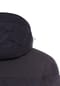 camel active Steppjacke mit abnehmbarer Kapuze Bild 10