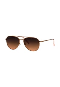 Marc O'Polo - Sonnenbrille - gold