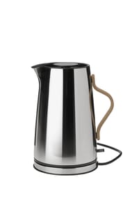 stelton - Wasserkocher "X-210-10" - STEEL
