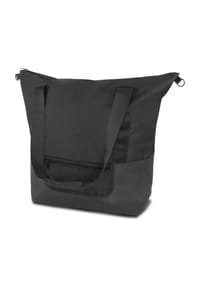 normani® - Sporttasche 35 l Westpass - Dunkelblau