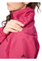 VAUDE Jacken Women's Escape Light Jacket Bild 12