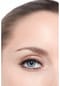 CHANEL NOIR ALLURE DIE ALL-IN-ONE-MASCARA: VOLUMEN, LÄNGE, SCHWUNG UND DEFINITION Bild 6