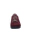 Finn Comfort Sneaker SWANSEA Bild 7