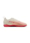 PUMA® Hallenfußballschuhe Future 9 Play, rutschfest, für Kinder Bild 9