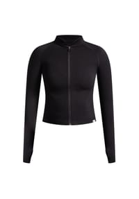 SMILODOX - Trainingsjacke Revia - Blau