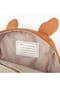 sigikid® SIGIBAG Kinderrucksack Pony Love ,  für Kinder Bild 15