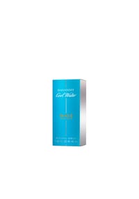 DAVIDOFF COOL WATER - Wave, Eau de Toilette - 