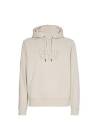 Calvin Klein - Sweatshirt - Grün