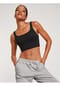 CALIDA Damen Bustier, Cradle to Cradle Certified® Circular Lounge Bild 2