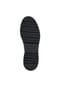 Tamaris Loafer, Leder, Zierschnalle, für Damen Bild 10