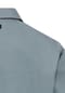 camel active Overshirt mit Zip-Off Ärmel Bild 10
