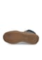 JOSEF SEIBEL Damen Stiefelette Amelie 09, taupe-kombi Bild 13