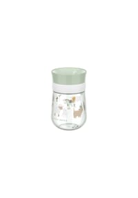 MEPAL 360° Trinklernbecher Mio (2025) 300 ml - MIO - beige