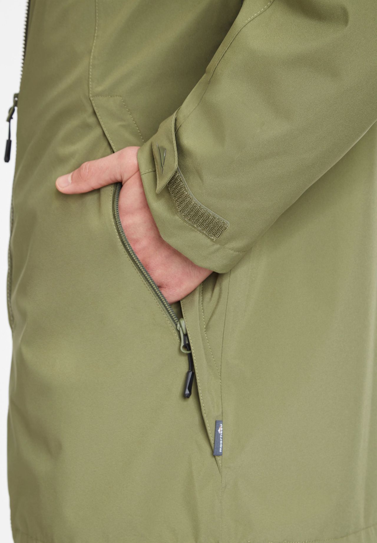 ❤超便利なアプリ制御＆Alexa対応❣快適便利なスマート家電♪❤ロボット掃除機 ❤超便利なアプリ制御＆Alexa対応❣快適便利なスマート家電♪❤