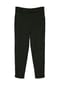 VERO MODA® Stoffhose, Tapered Fit, für Damen Bild 1