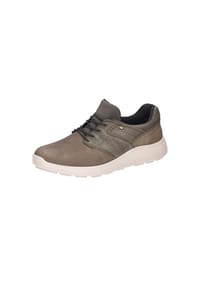 jomos - Schnürschuhe - HUNTER