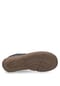 JOSEF SEIBEL Damen Stiefelette Neele 46, schwarz Bild 12