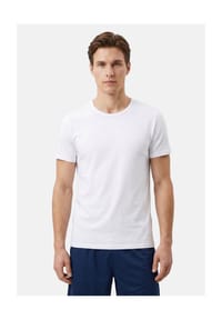 NAVIGARE® - T-shirt - Bianco