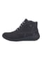 JOSEF SEIBEL Damen Halbschuh Ruby 51, titan Bild 14