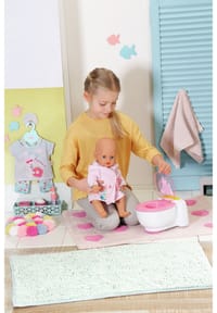 Bild 21