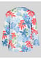 RABE T-Shirt für Damen Bild 9