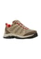 Columbia Redmond™ III Wanderschuhe, Mesh, Wildleder, für Damen Bild 3