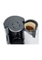 SEVERIN Filterkaffeemaschine "KA 4845", Isolierkanne Bild 8