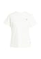 adidas Graphics T-Shirt, Baumwolle, für Damen Bild 1