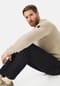 camel active Regular Fit 5-Pocket Denim Bild 9