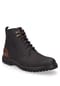 JOSEF SEIBEL Herren Stiefel Erroll 53, moro-kombi Bild 9
