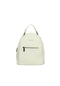pierre cardin - Rucksack - Green