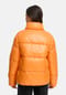 NAVAHOO® Kurzjacke Eispracht 14 Bild 10