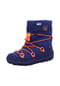 Affenzahn Boots Snowy Elephant Bild 1