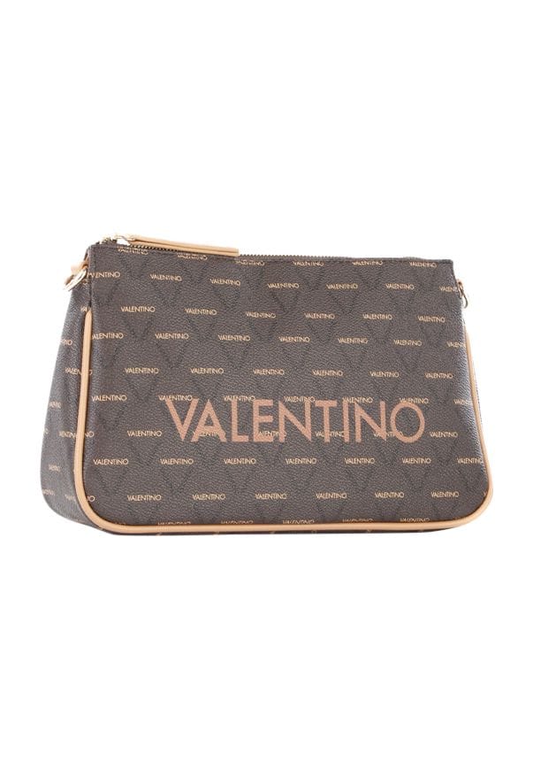 Valentino by mario valentino liuto deals