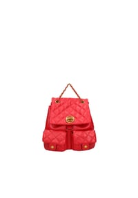 pierre cardin - Rucksack - Green