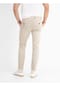 LERROS Basic Chino in Strukturqualität, SLIM FIT Bild 10