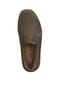 JOSEF SEIBEL Herren Slipper Anvers 71, vulcano Bild 14