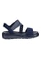 Tamaris Sandaletten Bild 10