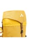 VAUDE Rucksaecke20-29L Rupal Proof 28 Bild 9