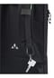VAUDE MINEO Rucksack, Inneneinteilung, Laptopfach Bild 10