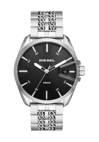 DIESEL® MS9 Herrenuhr  