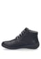 JOSEF SEIBEL Damen Halbschuh Ruby 54, schwarz Bild 9