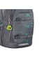 coocazoo EVERY Kindergartenrucksack, Reißverschluss, Reflektor Bild 13