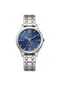 CITIZEN® ELEGANCE Damen Solaruhr "Eco-Drive EM0500-73L" Bild 10