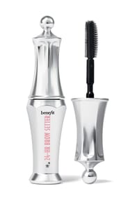 benefit - 24-HR Brow Setter Augenbrauengel Mini - TRANSPARENT