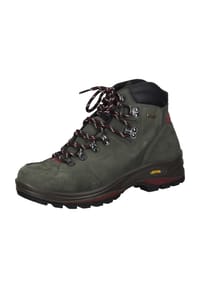 Grisport® - Wanderschuhe - grau