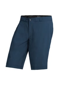 VAUDE - Hosen Women's Ledro Shorts - black