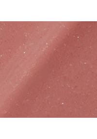 CHANEL LE ROUGE DUO - ULTRA TENUE LIPPENDUO MIT LANGEM HALT - 104 BRIGHT RASPBERRY