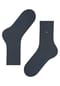 Burlington Socken "Bond Street", Rippstruktur, für Herren Bild 9